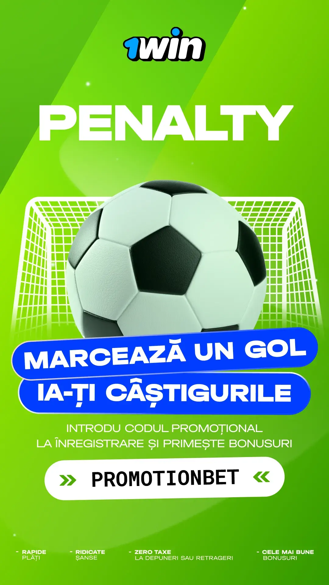 1Win Azərbaycan - Kazino bölməsi: oyun seçimi və